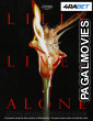Lilly Lives Alone (2025) Hollywood Hindi Dubbed