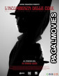 Lincombenza delle cose (2025) Full Movie