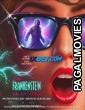 Lisa Frankenstein (2024) Bengali Dubbed