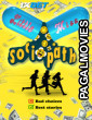 Little Miss Sociopath (2025) Hollywood Hindi Dubbed Full Movie