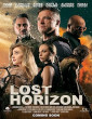 Lost Horizon (2025) Full Movie