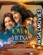 Love in Vietnam (2025) Full Movie