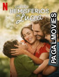 Luccas World (2026) Full Movie