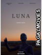 Luna (2025) Full Movie