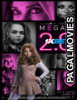 M3GAN 2 0 (2025) Hollywood Hindi Dubbed