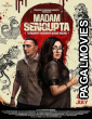 Madam Sengupta (2026) Full Movie