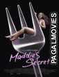 Maddies Secret (2026) Full Movie