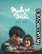 Made in Bali (2025) Full Movie