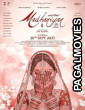 Madhaniyan (2024) Full Movie