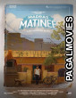 Madras Matinee (2025) Tamil Dubbed Movie