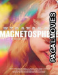 Magnetosphere (2025) Full Movie