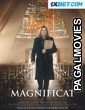 Magnificat (2023) Hollywood Hindi Dubbed Full Movie
