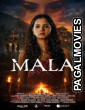 Mala (2026) Full Movie