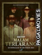 Malam Terlarang 2026 Full Movie