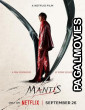 Mantis (2026) Full Movie