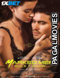 Marked Men (2025) Hollywood Hindi Dubbed Full Movie