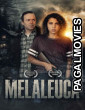Melaleuca (2026) Full Movie