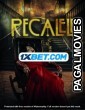 Memory Maze (2022) Hollywood Hindi Dubbed Full Movie