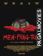 Men Frag Tose (2026) Full Movie