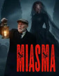Miasma (2026) Full Movie