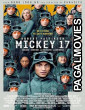 Mickey 17 (2025) Tamil Dubbed Movie