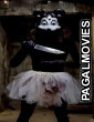 Minnies Midnight Massacre (2026) Full Movie