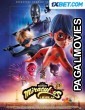 Miraculous Ladybug and Cat Noir The Movie (2023) Hollywood Hindi Dubbed Full Movie