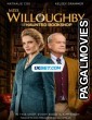 Miss Willoughby and the Haunted Bookshop (2021) Hollywood Hindi Dubbed Full Movie