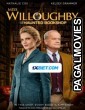 Miss Willoughby and the Haunted Bookshop (2022) Telugu Dubbed Movie