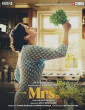 Mrs (2026) Full Movie