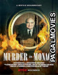 Murder in Monaco (2026) Full Movie
