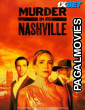 Murder in Nashville (2025) Hollywood Hindi Dubbed Full Movie