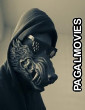 Muzzle City of Wolves (2025) Full Movie