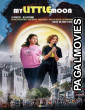 My Little Moon (2026) Full Movie