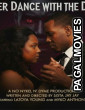Never Dance with the Devil (2026) Full Movie