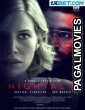 Nightalk (2023) Hollywood Hindi Dubbed Full Movie