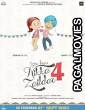 Nikka Zaildar 4 (2025) Full Movie