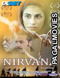 Nirvana (2025) Hollywood Hindi Dubbed
