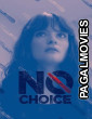 No Choice (2026) Full Movie