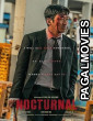 Nocturnal (2025) Full Movie