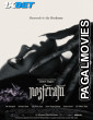 Nosferatu (2024) Hollywood Hindi Dubbed Full Movie