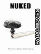 Nuked (2025) Full Movie