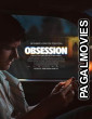 Obsession (2026) Full Movie