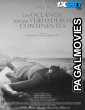 Oceans Are The Real Continents (2025) Hollywood Hindi Dubbed Full Movie
