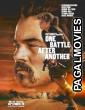 One Battle After Another (2025) Full Movie