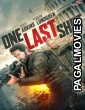 One Last Shot 2026 Full Movie