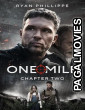 One Mile - Chapter Two (2026) Full Movie