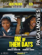 One of Them Days (2026) Full Movie
