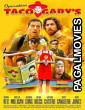 Operation Taco Garys (2026) Full Movie