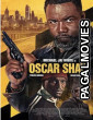 Oscar Shaw (2025) Full Movie